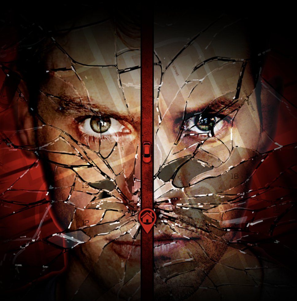 Terror Films tweet media