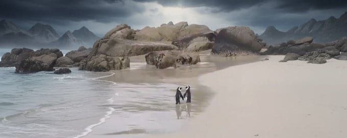 YHGANUWA's tweet photo. For Shilling on x

🐧 $PENGUINE is not just a meme… it’s a movement. Early birds win big. 👀🚀 #CryptoGem
Don’t fade $PENGUINE 🐧 Strong community + early entry = serious upside 💎
Penguins survive the cold… $PENGUINE survives the dip ❄️📈 Load smart.
$PENGUINE about to slide https://t.co/tm6HqTdxS1