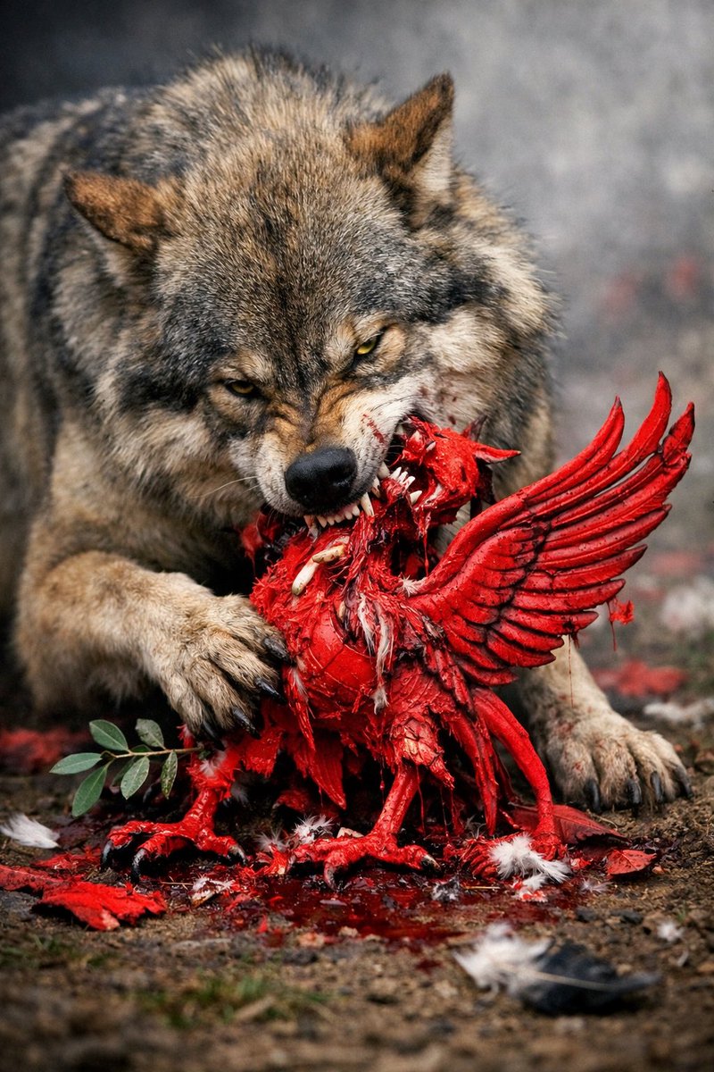 Wolverson94's tweet photo. Wolverhampton Wanderers.. that is all! #WOLLIV https://t.co/LrYtJgpVgS