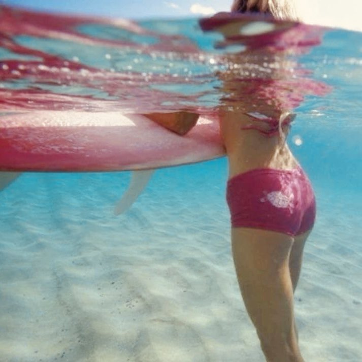 calvin ⸝⸝ 🥥 MOOTHUNT!! tweet media