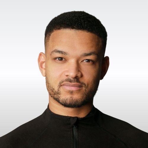 Joe Furness tweet media