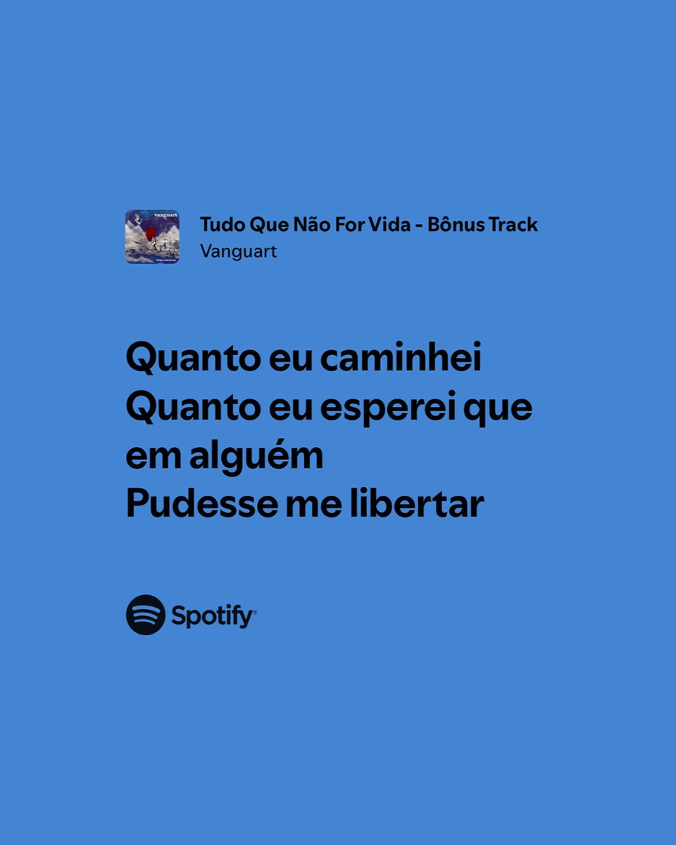 Vanguart tweet media