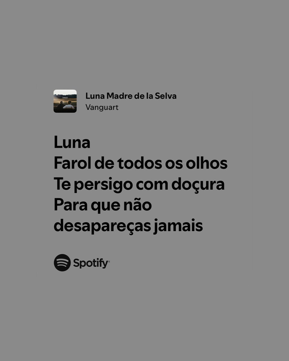 Vanguart tweet media