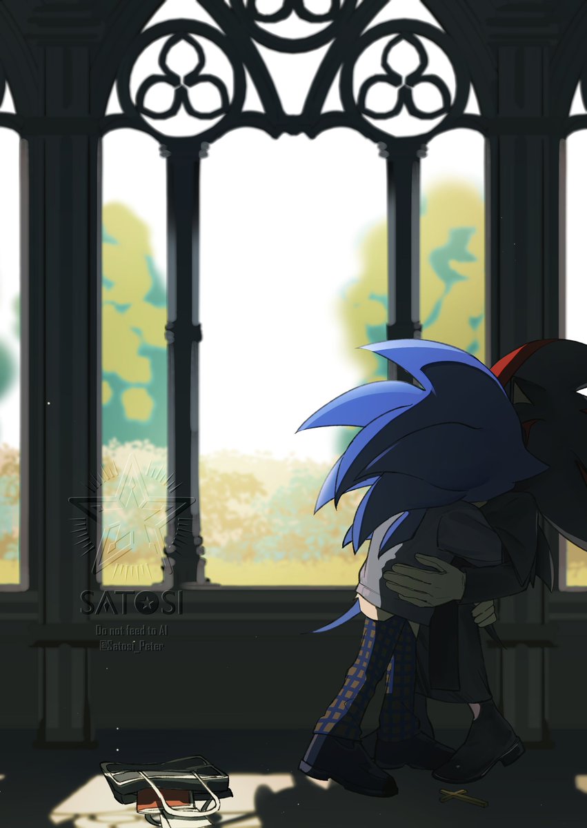 x.com/Satosi_Peter/s…