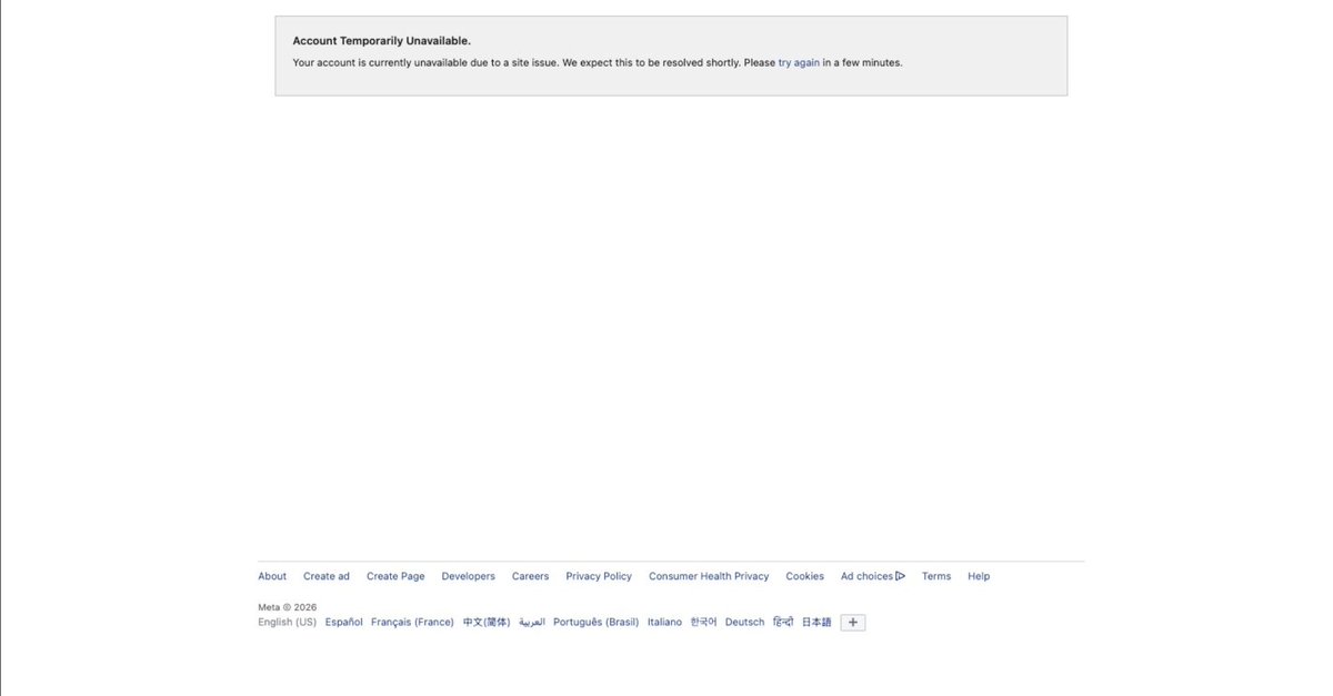 Pascal Le Marechal tweet media