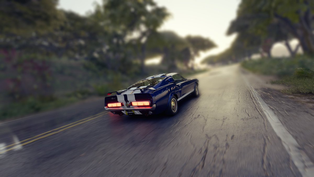 MattyGamingMDR tweet media