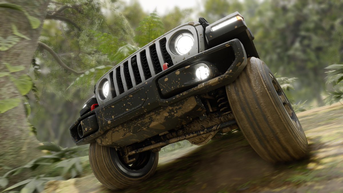 MattyGamingMDR tweet media