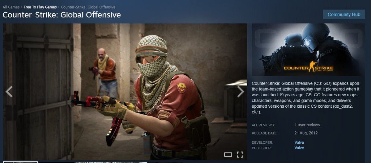 eugenio8a8 tweet media