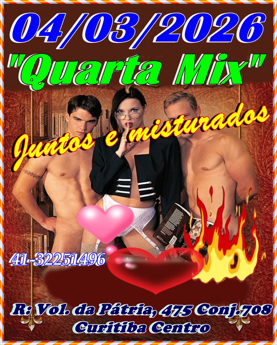 Dragon Vídeo Box cwb tweet media