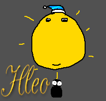 eggoid (@eggrollyay) on X
