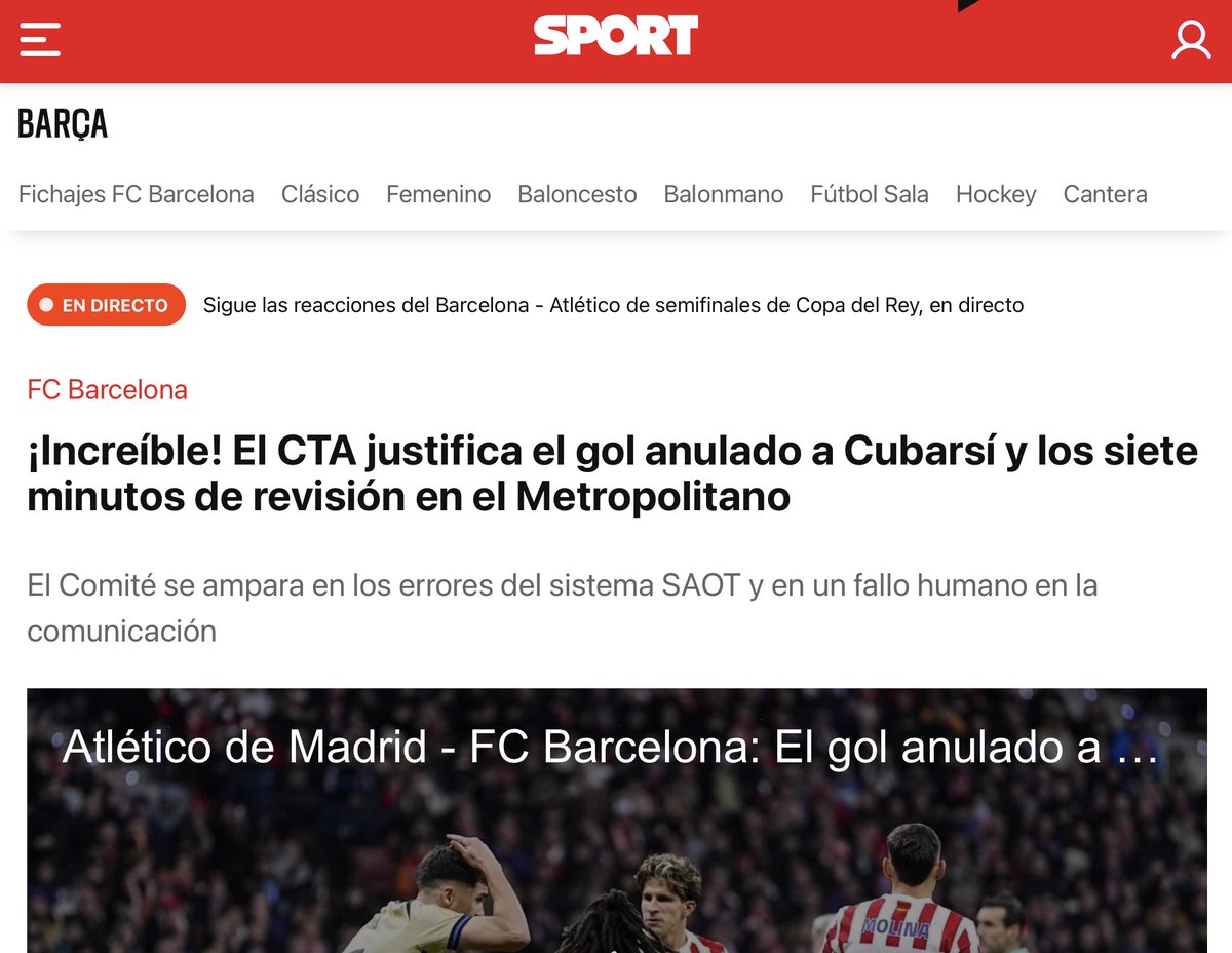 Dit això, a l'anada hi va haver un robatori que no s'ha d'oblidar.