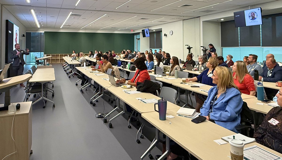 Findhelp tweet media