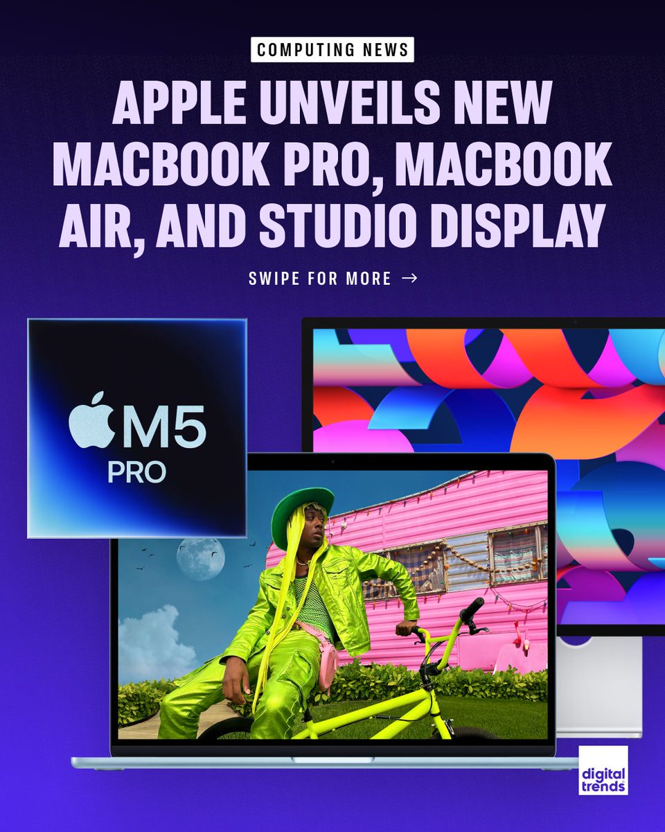 Digital Trends tweet media