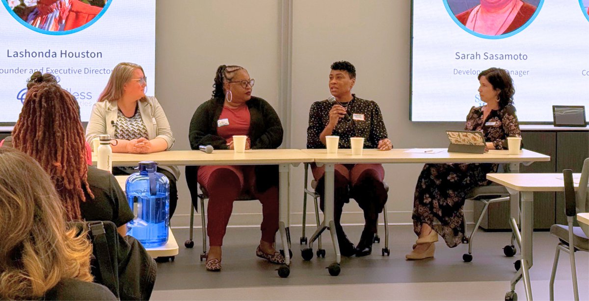 Findhelp tweet media