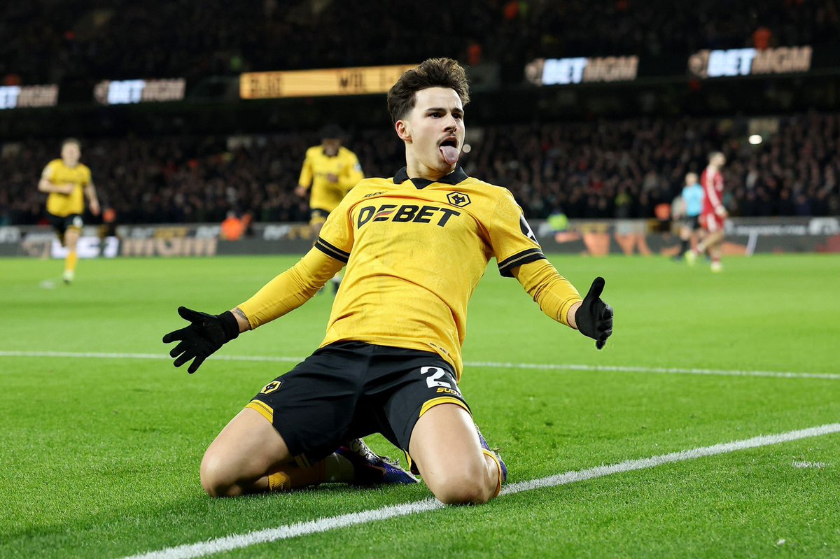 itsKyleHey tweet media