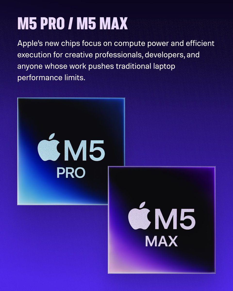 Digital Trends tweet media