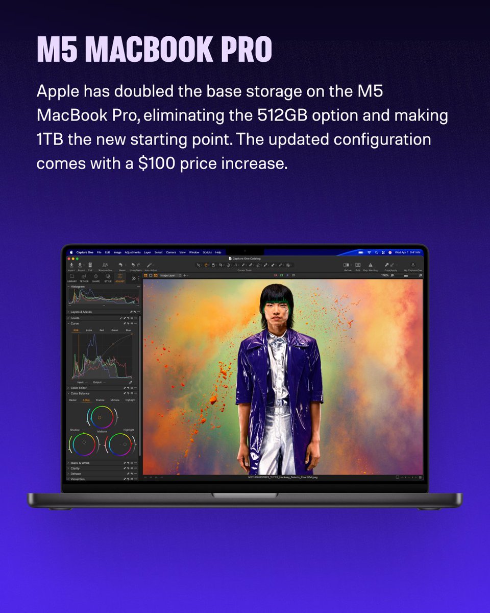 Digital Trends tweet media