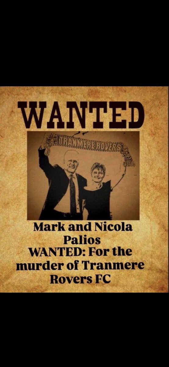 #paliosout #crosbyout 

Our club is gone