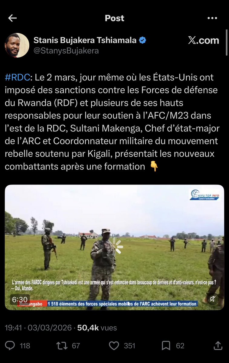 Patrick Lokala tweet media