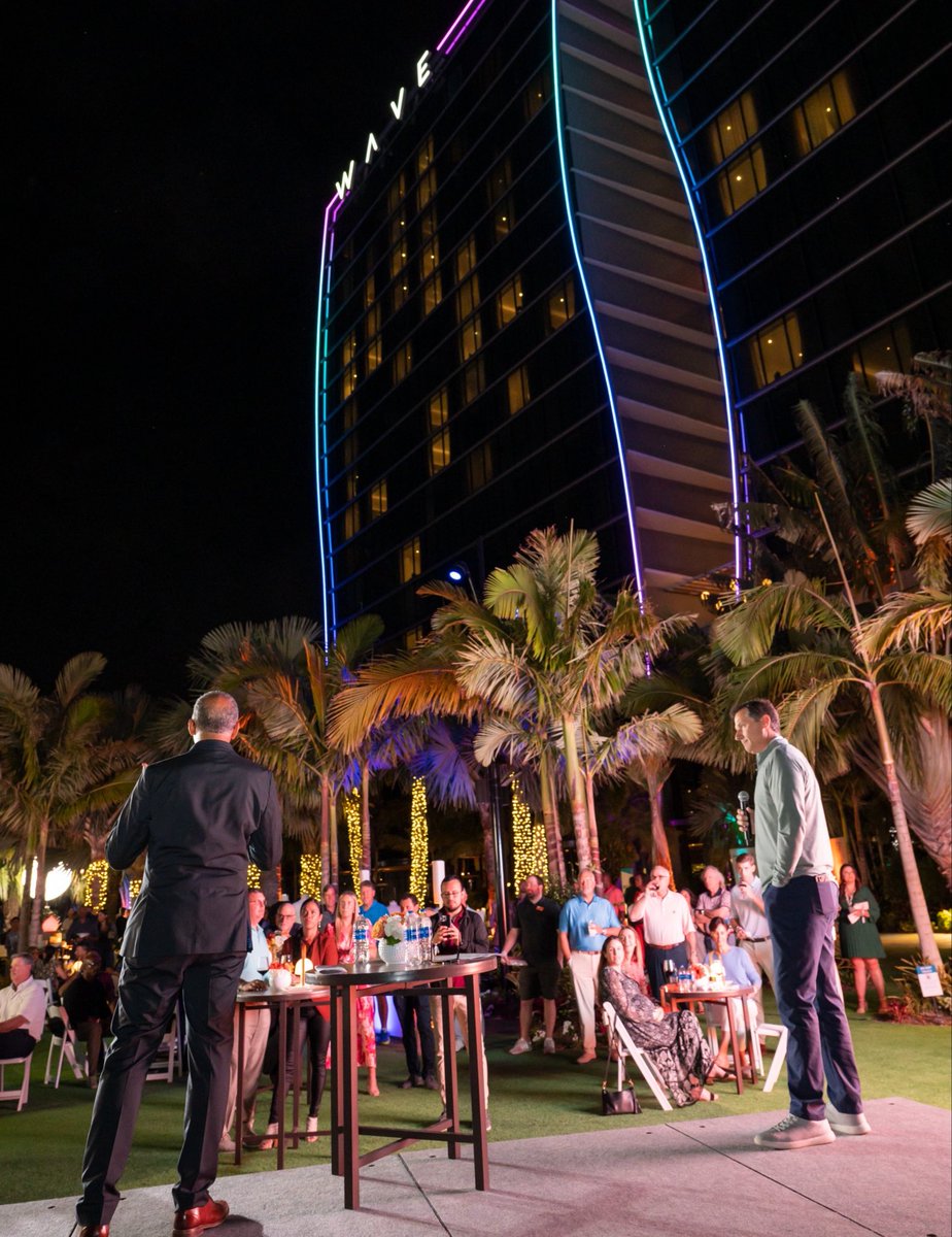 Florida Citrus Sports tweet media