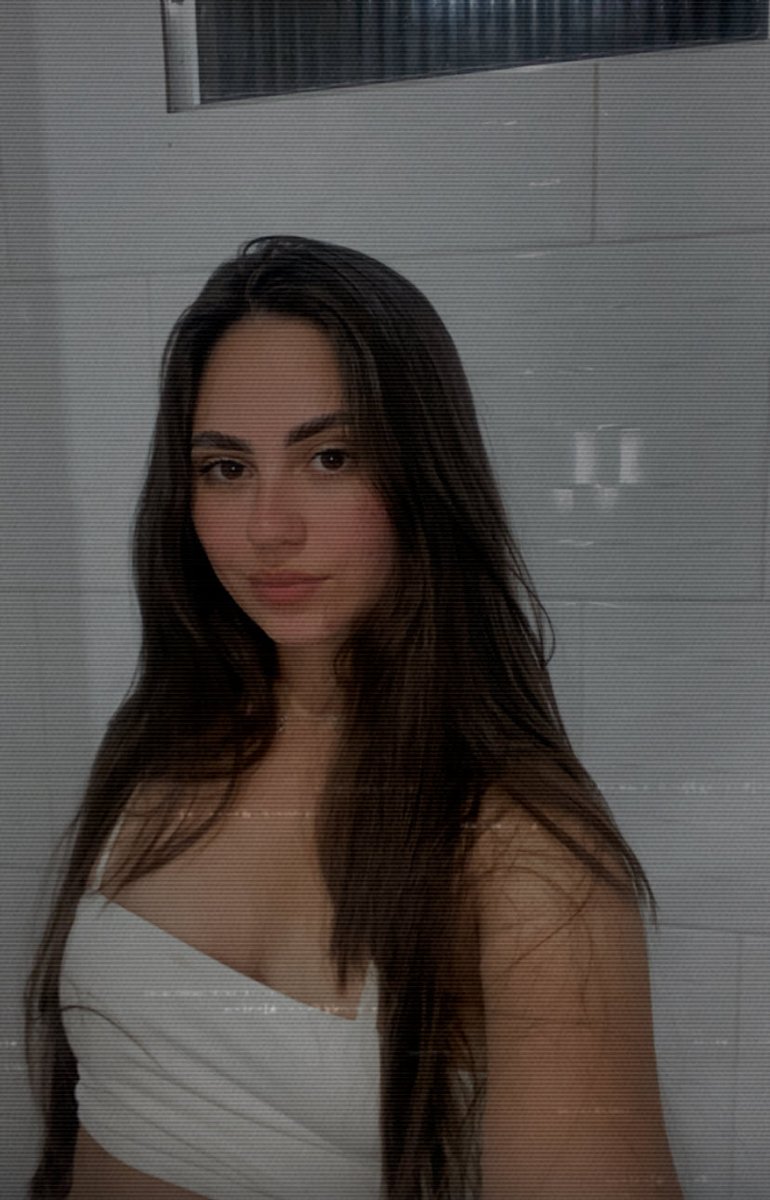 Luizeecrypto 🐕🐐 tweet media