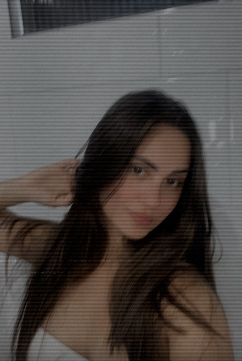 Luizeecrypto 🐕🐐 tweet media