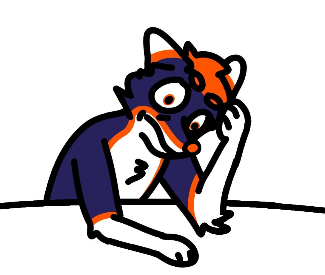 ✨️Spark Plugg✨️ tweet media