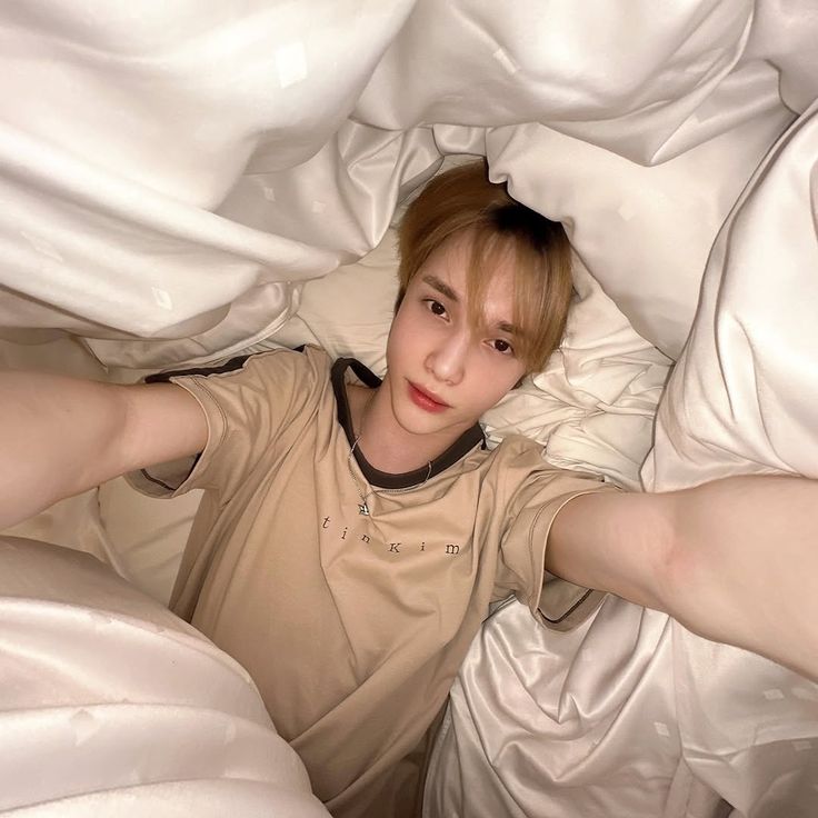 adik tata geby 2.0 tweet media