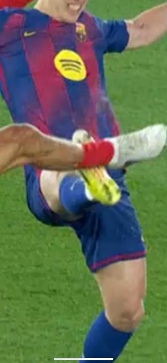 llorentismo tweet media