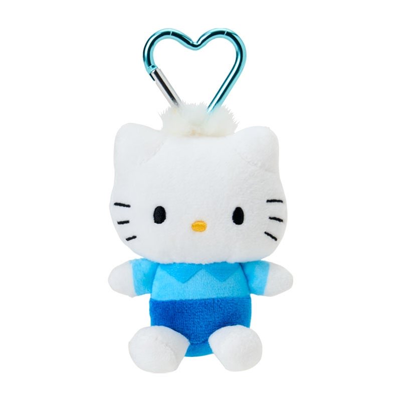kapooknumtan's tweet photo. พร้องส่ง พวงหัวใจ sanrio สุดน่ารัก ของแท้จากญี่ปุ่น

ตัวละ - 290 รวมส่ง

ทักส่วนตัวขอดูรูปสินค้าจริงเพิ่มเติมไ���้นะคะ

#ตลาดนัดซานริโอ้ #ตลาดนัดsanrio #พวงหัวใจ #พวงกุญแจซานริโอ้ #มารอนครีม https://t.co/GGkPuyHPSZ