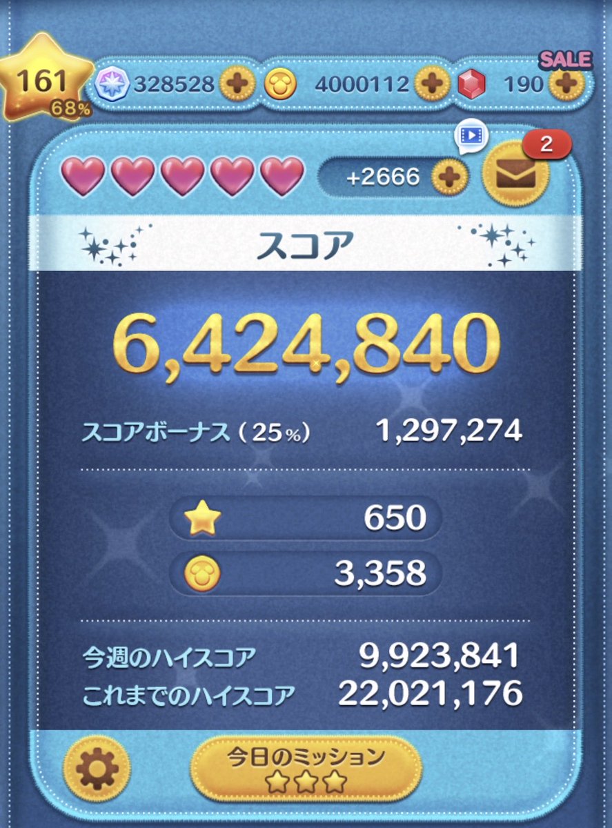 ツムミ tweet media