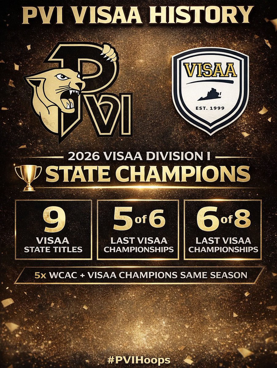 PVI Boys Basketball tweet media