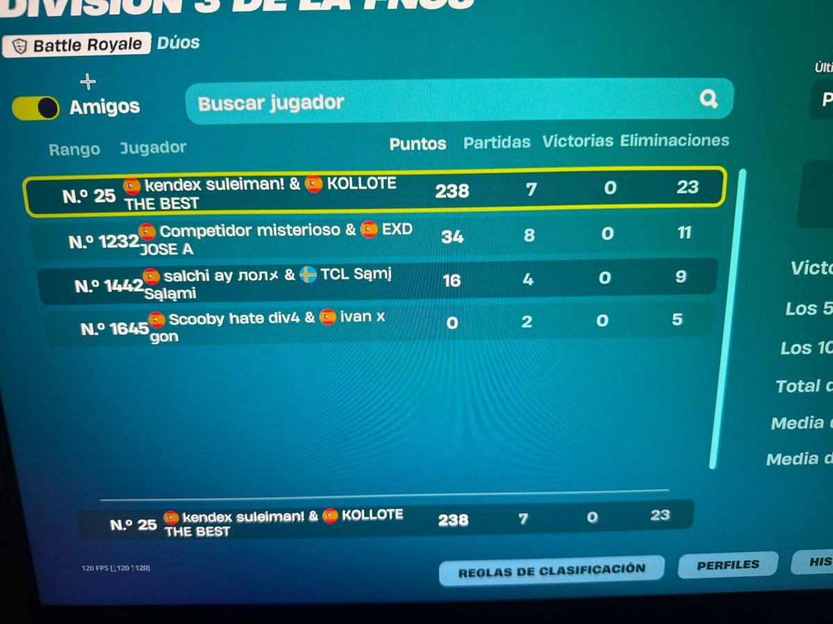 KPI Sleazy tweet media