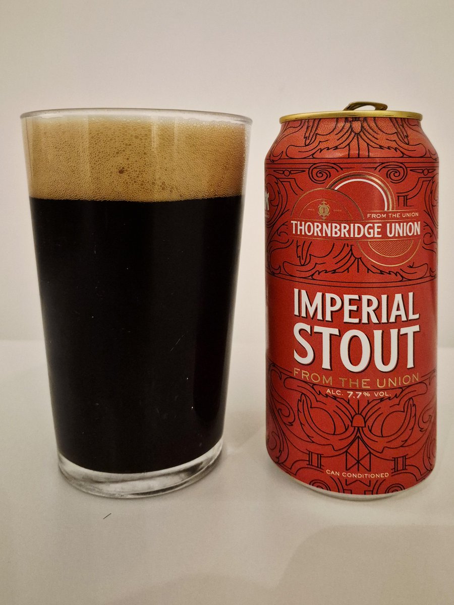 Matt Pickering tweet media