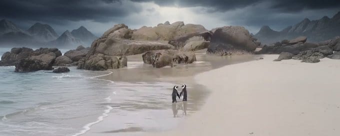 Fatimabm180's tweet photo. For Shilling on x

🐧 $PENGUINE is not just a meme… it’s a movement. Early birds win big. 👀🚀 #CryptoGem
Don’t fade $PENGUINE 🐧 Strong community + early entry = serious upside 💎
Penguins survive the cold… $PENGUINE survives the dip ❄️📈 Load smart. https://t.co/8NPBzkATpX