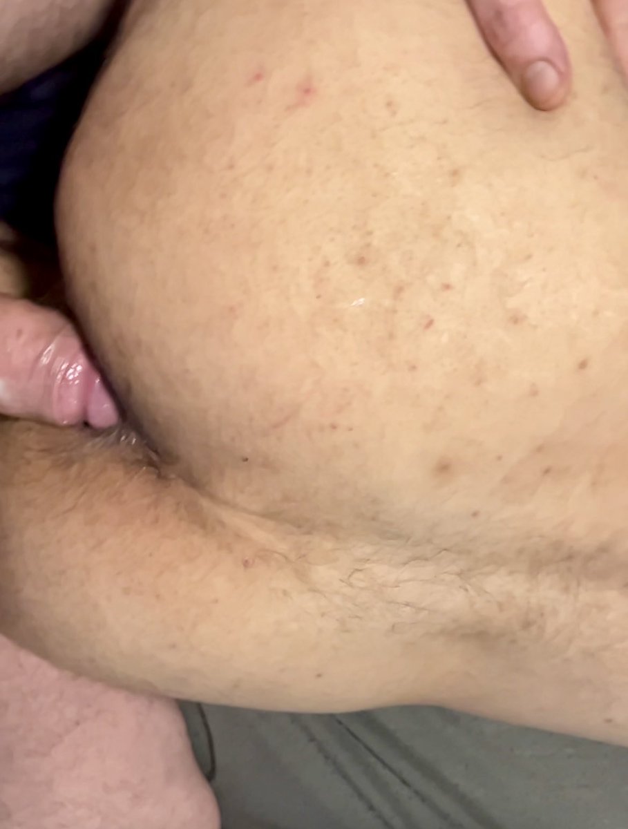 ALPHA_BALKAN's tweet photo. Episode I: I let you in. Episode II: I take over. Episode III: I leave you wanting more.

That’s TRILOGY. 
Keep up… if you can. 😈
#OnlyFans #NSFW #Trilogy #NewDrop https://t.co/PQfzwUSuIF