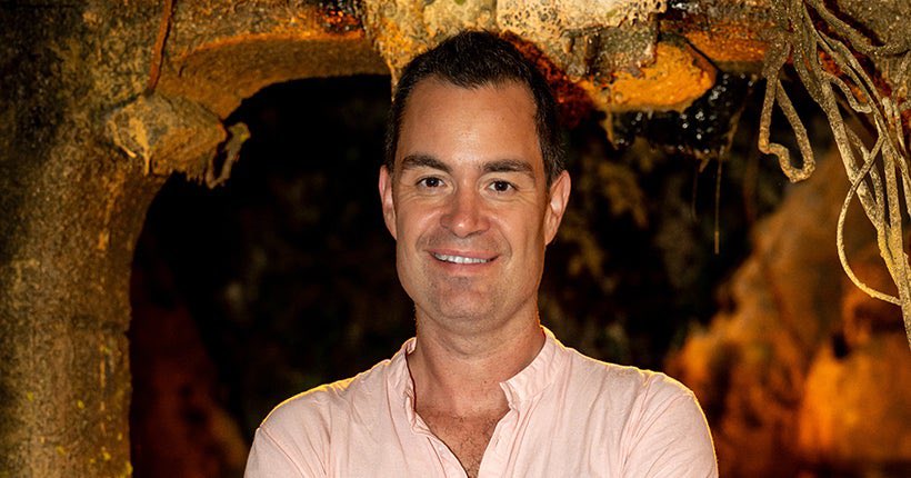 c ø r a z ø n tweet media