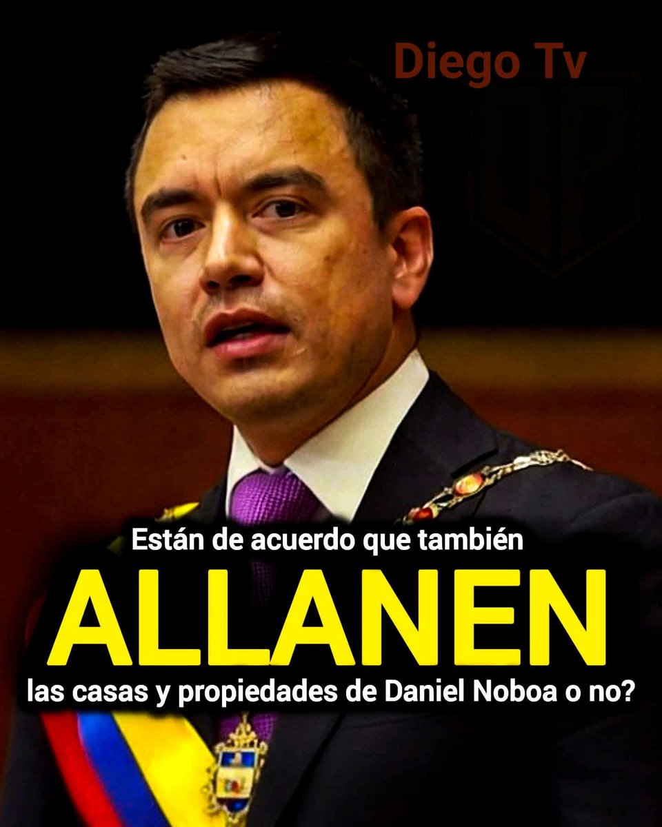 oro_negro26's tweet image. SI O NO ?