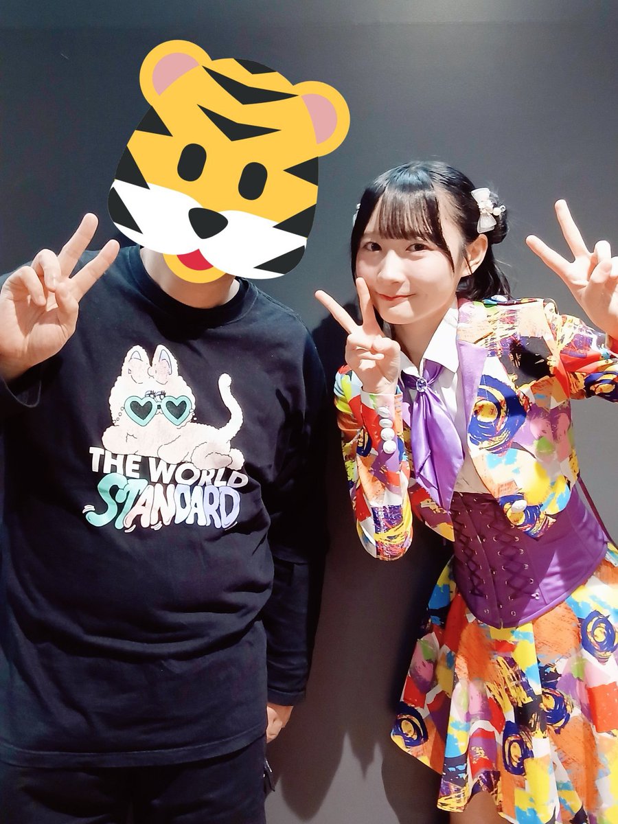 3/3 SUPER☆GiRLS IDOL CONTENT EXPO @ BLAZE GOTANDA ～お帰りBLAZE