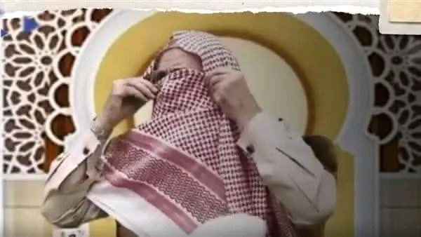 Moroccan Free Voice 🇲🇦🇵🇸 tweet media