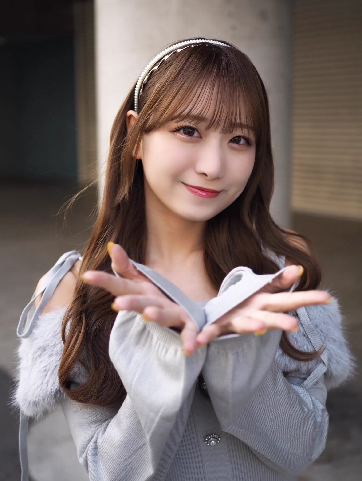 バグさん on X: 