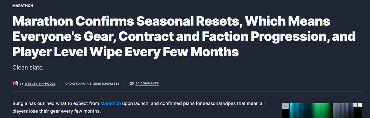 Pat Mitchell tweet media