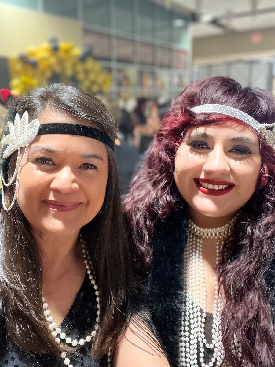 Tornillo ISD SPED Department tweet media