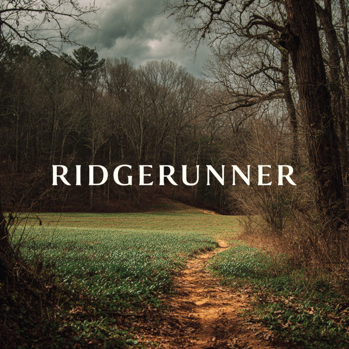 RidgeRunner 🇺🇸 tweet media