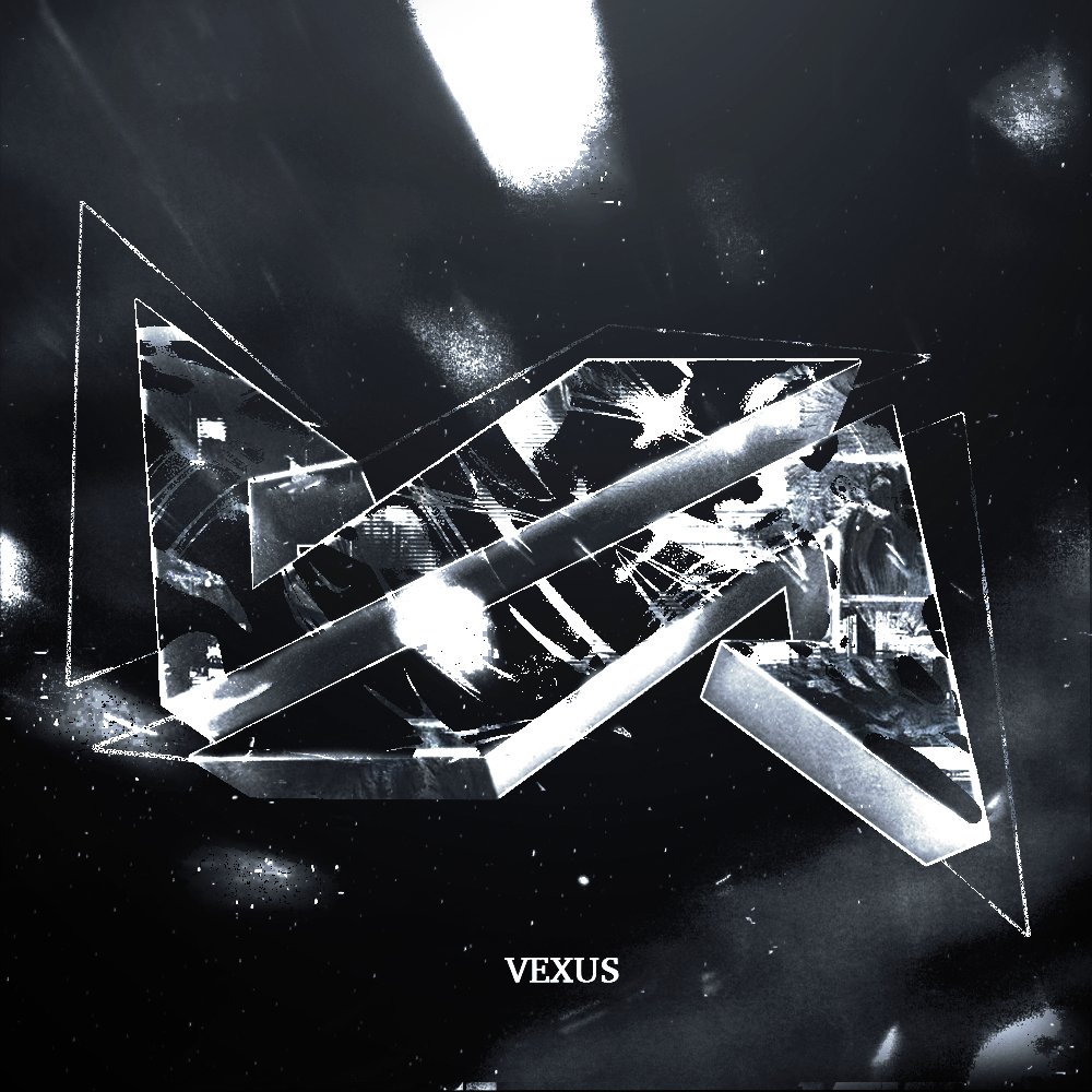 Redline Syndicate tweet media