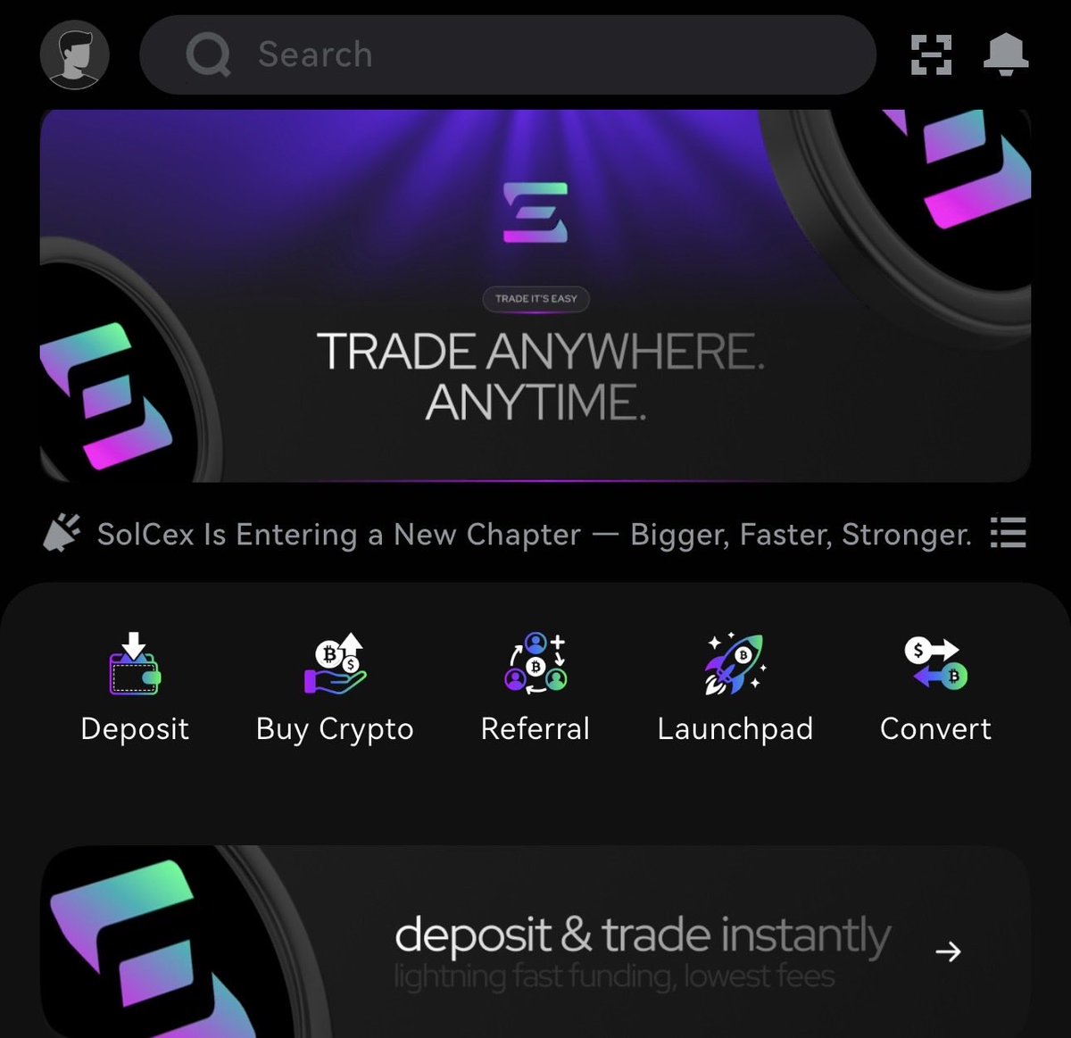 Christian M.M. tweet media