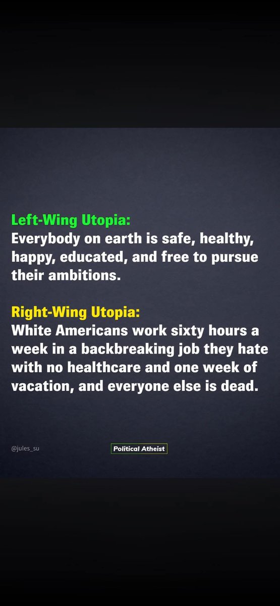 Tori atheist tweet media