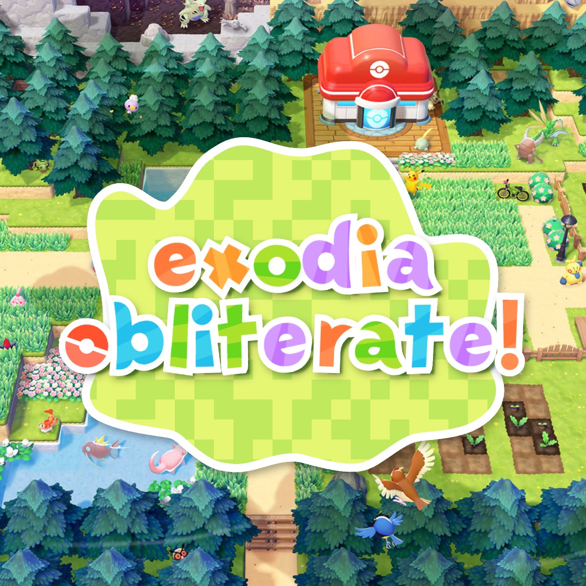 Irregular Madame Steph tweet media