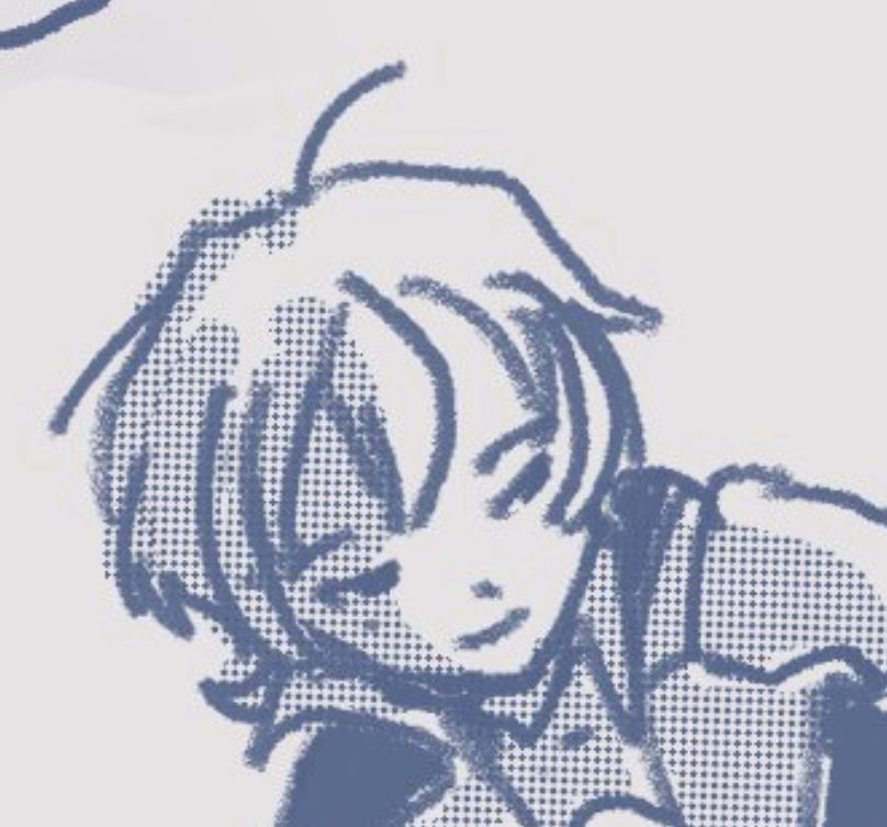 -^nervous young inhuman 🌻☂️ tweet media