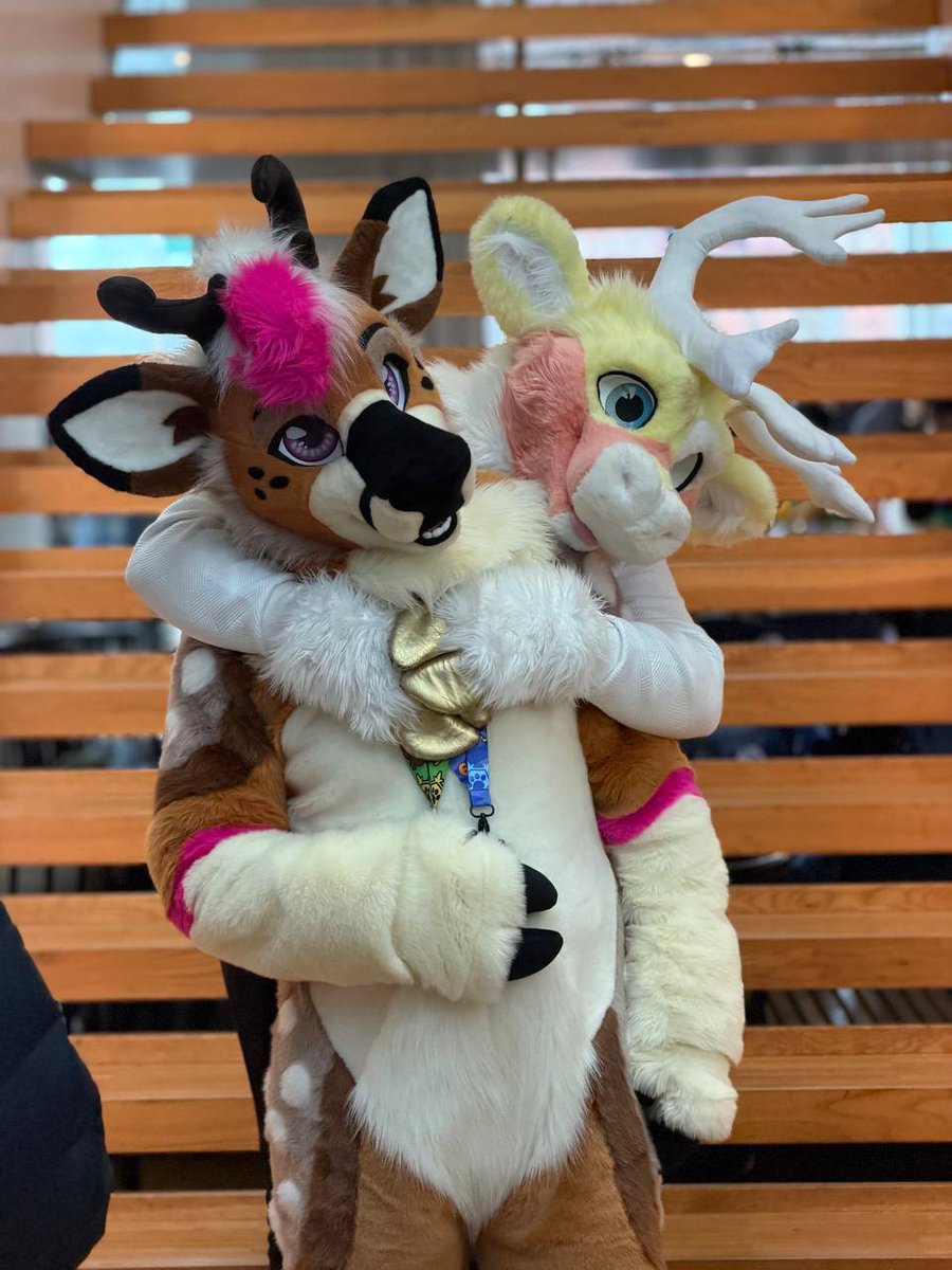 Frou Frou tweet media